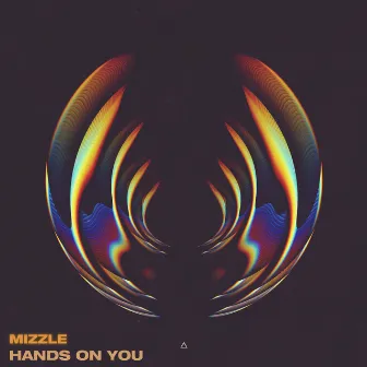 Hands on You by Mizzle