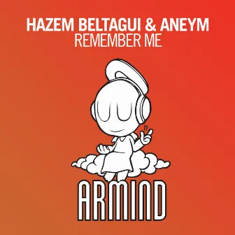 Remember Me by Hazem Beltagui