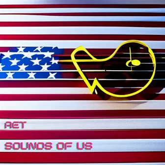 Sounds of US by Ret