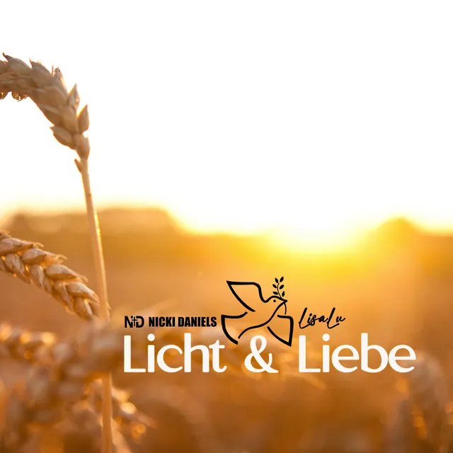 Licht & Liebe - Instrumental