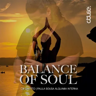 Balance Of Soul by Paula Sousa Alquimia Interna