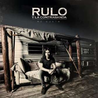 Me gusta by Rulo y la contrabanda