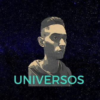 Universos by Scrat Mc