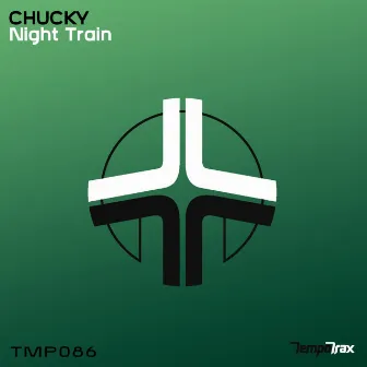 Night Train by Chucky