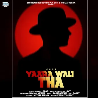 Yaara Wali Tha by Saab