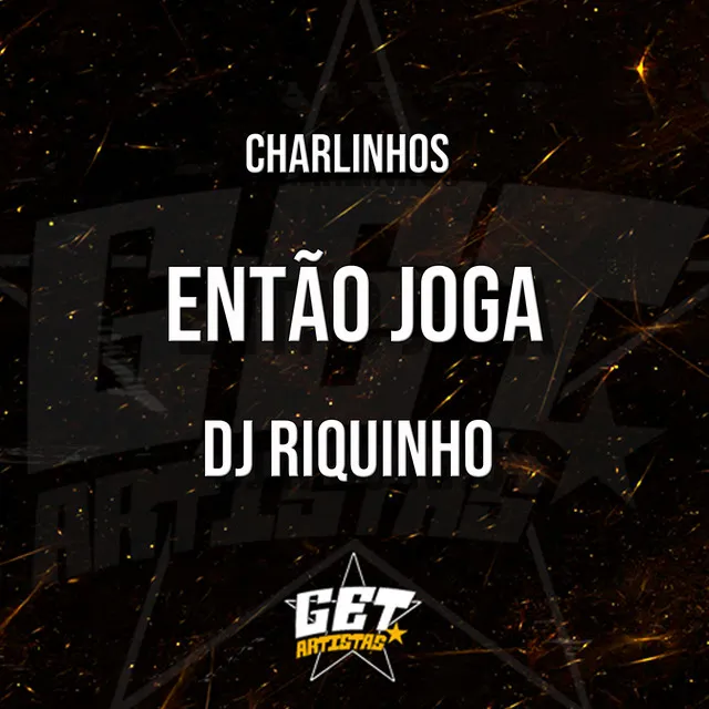 Então Joga