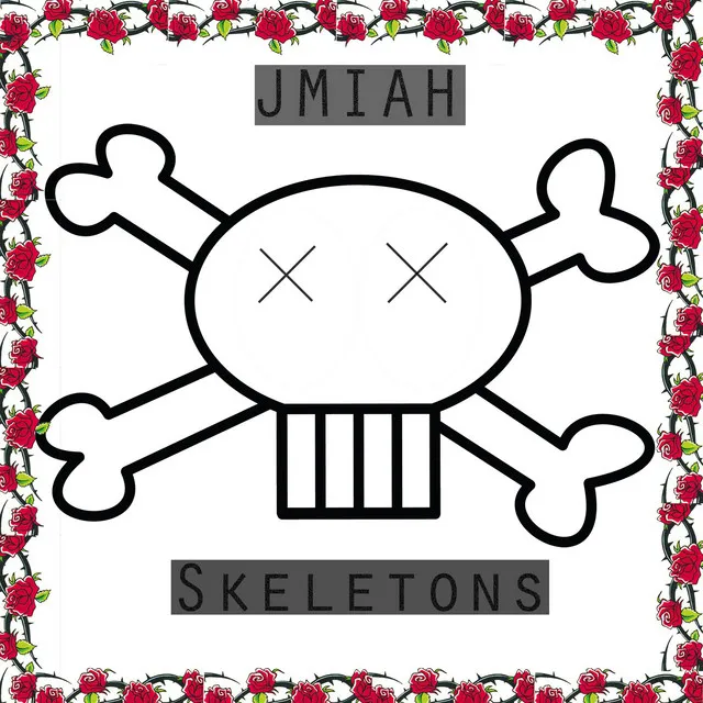 Skeletons