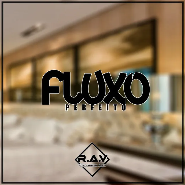 Fluxo Perfeito