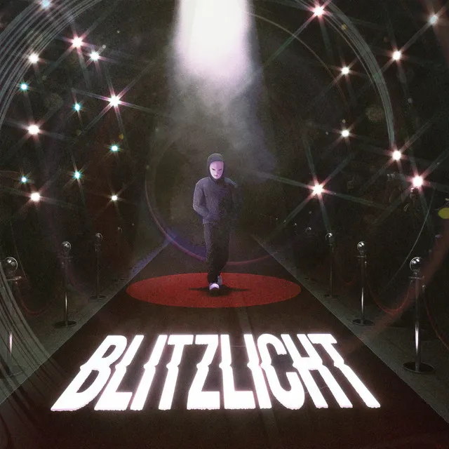 blitzlicht