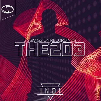 The 203 by Indi