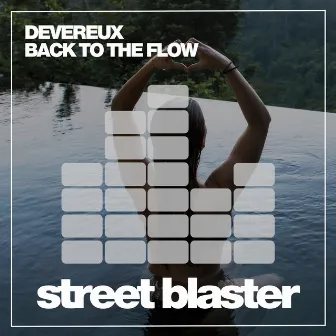 Back To The Flow by Devereux