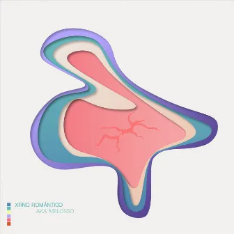 Xrno Romantico by Aka Melosso