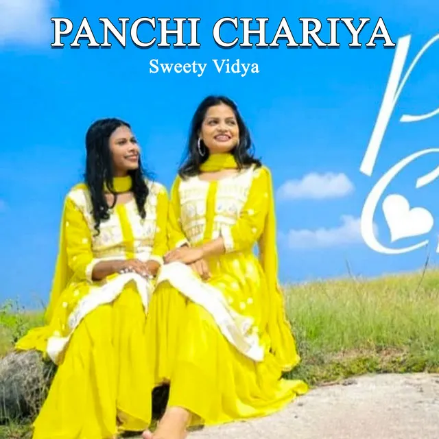 Panchi Charaiya