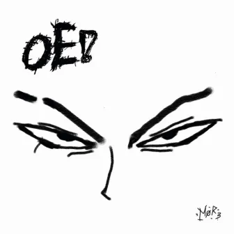 oE! by Morevoluzion