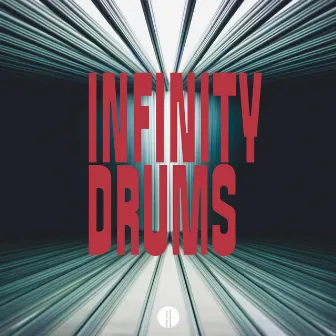 Infinity Drums - EP by Blâme