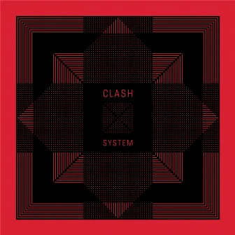 System by Clash