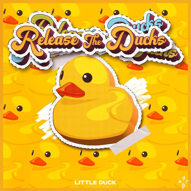 Release The Ducks