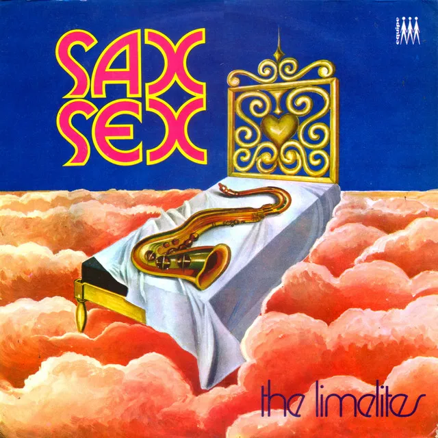 Sax Sex