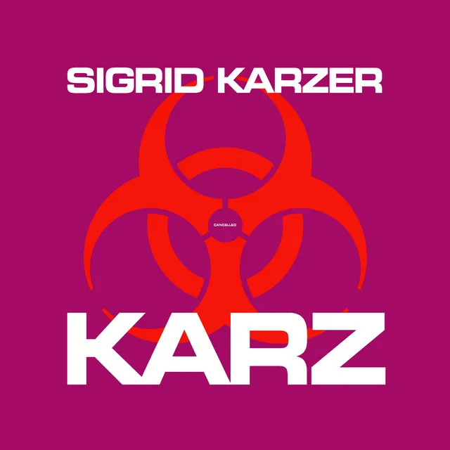 Karz - Original Mix