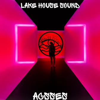 Acsses by Lake House Sound