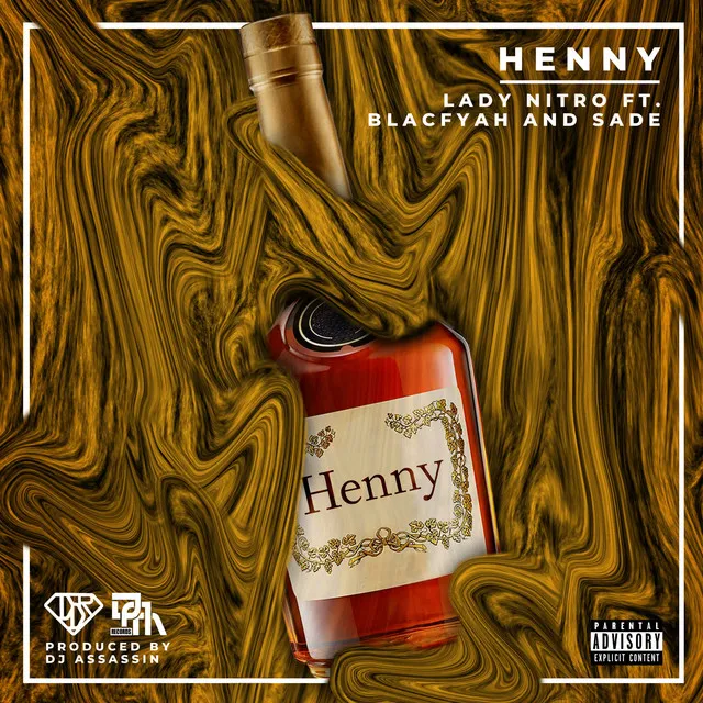 Henny