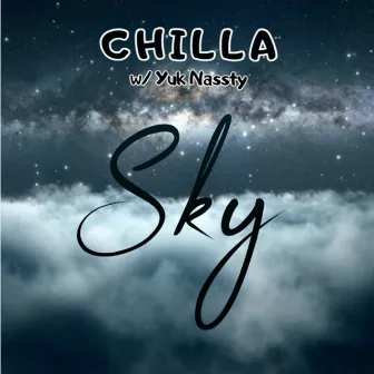 SKY by Chilla