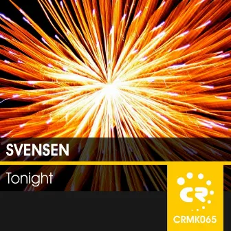 Tonight by Svensen