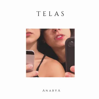 Telas by ANABYA