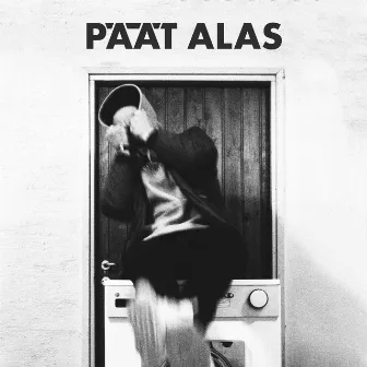 Päät alas by Pono