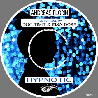 Hypnotic by Andreas Florin