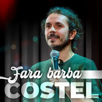 Fara Barba by Costel