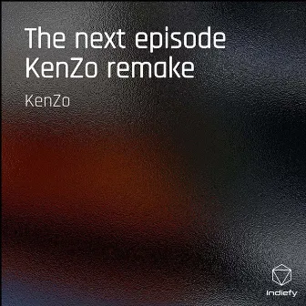 The next episode KenZo remake by Kenzo