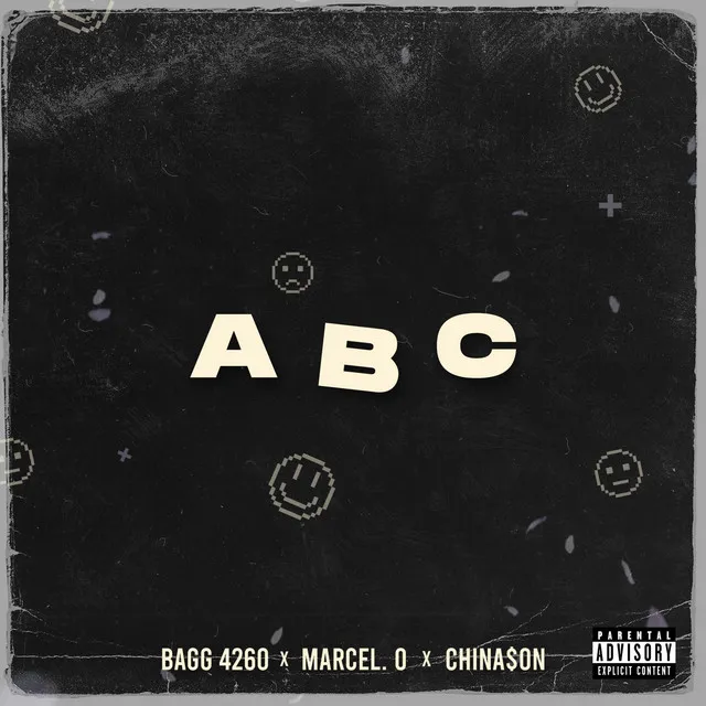 ABC