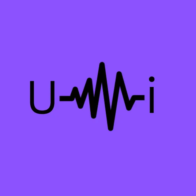 u & i