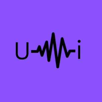 u & i by Robin Mokha