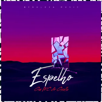 Espelho by Gu MC