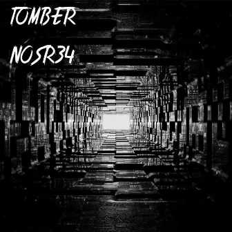 Tomber by NosR34