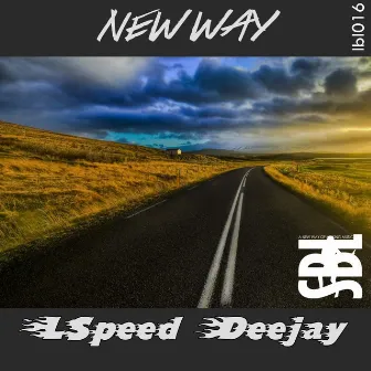 New Way by LSpeed Deejay