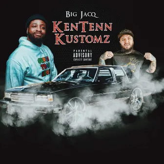 Ken-Tenn Kustomz by Big Jacq