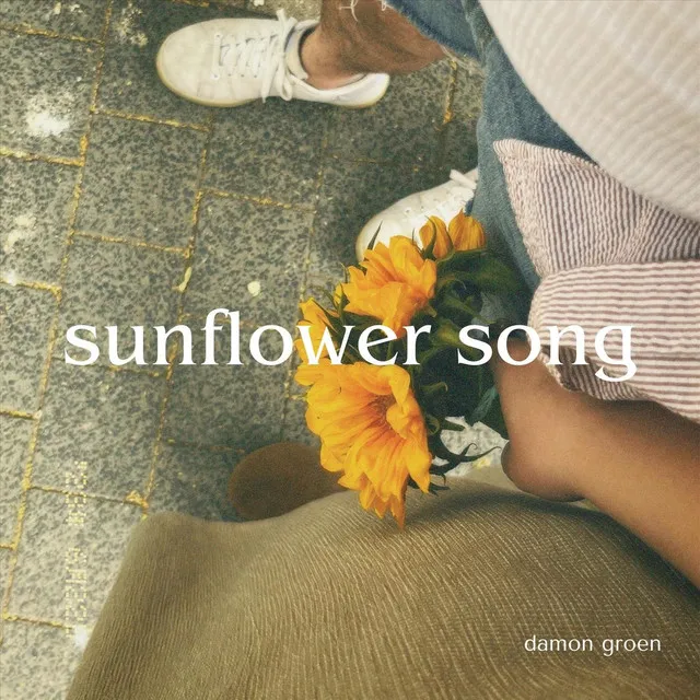 Sunflower Song