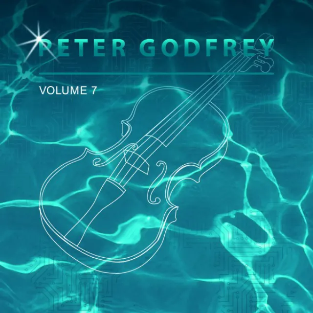 Peter Godfrey, Vol. 7