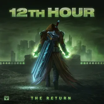 The Return by 12th Hour