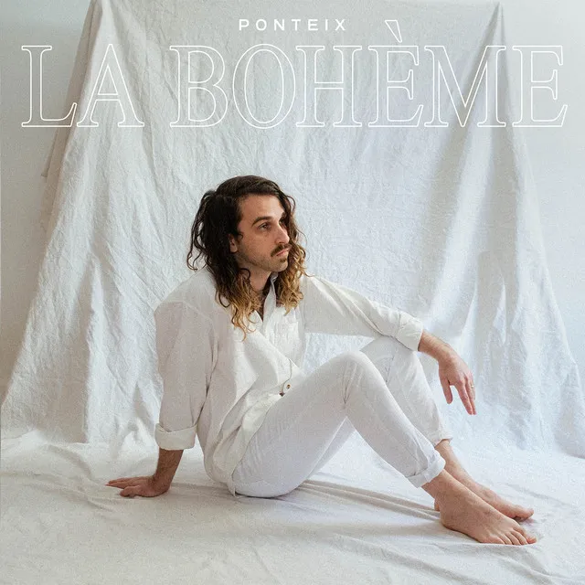 La Bohème