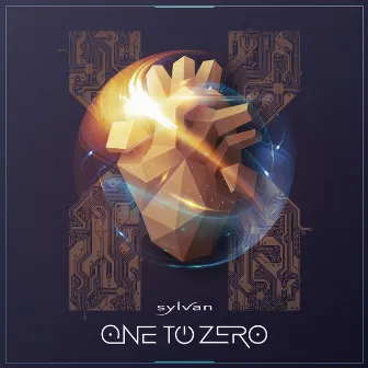 One to Zero by Sylvan