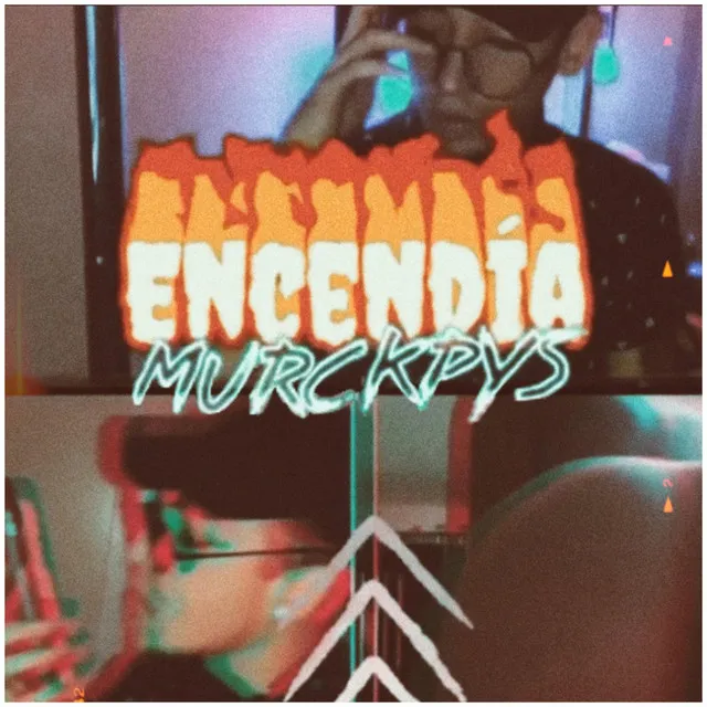 Encendia