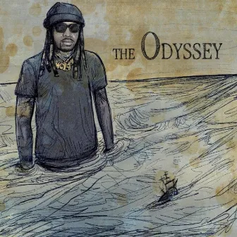 The Odyssey by Pope Junior