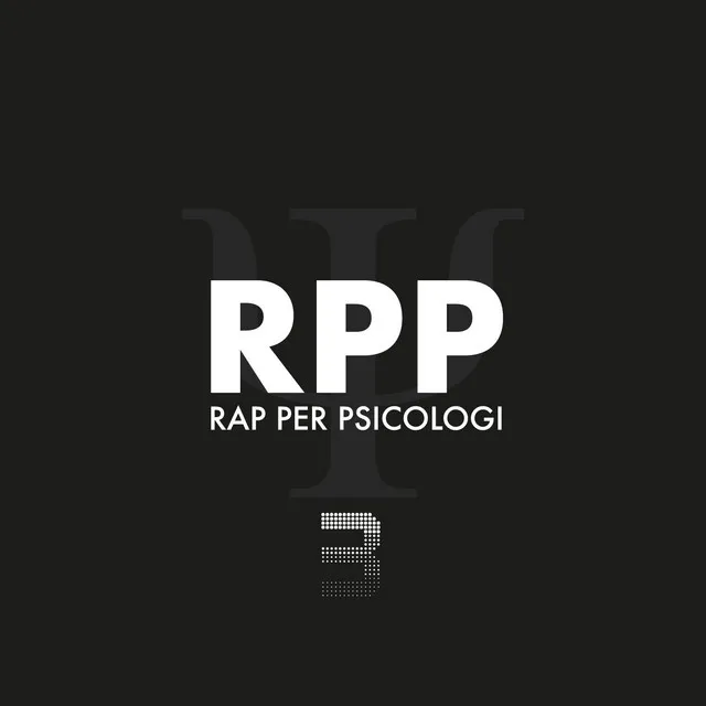 Rap per Psicologi #3