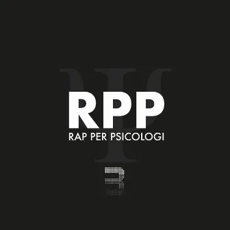 Rap per Psicologi #3 by Il Kele