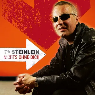 Nichts ohne dich by Thomas Steinlein