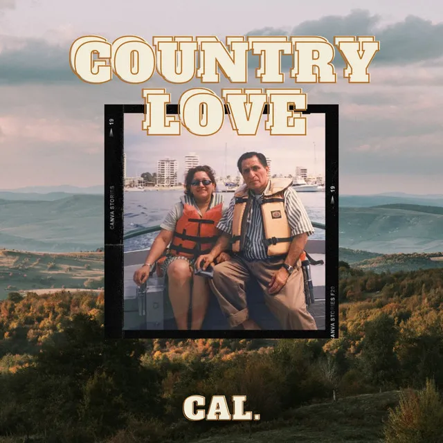 Country Love